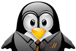 PERUSERVER - LINUX - WEB - HOSTING