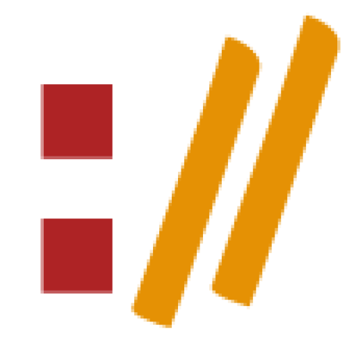 Peruserver - Hosting SSD cloud logo